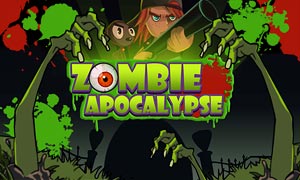 zombie-apocalypse