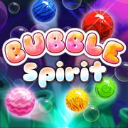 bubble-spirit