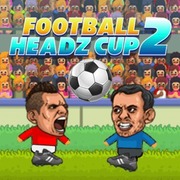 football-headz-cup-2
