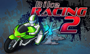 bike-racing-2
