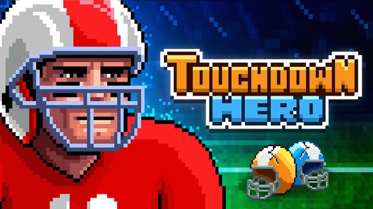 touchdownhero