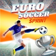 euro-soccer-sprint