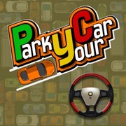 park-your-car