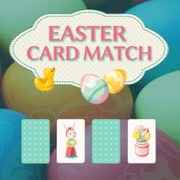easter-card-match