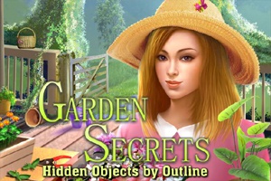 garden-secrets-hidden-objects-by-outline