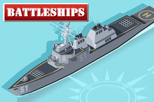 battleships