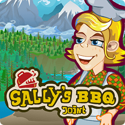 sally-bbq-joint