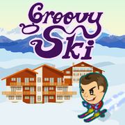 groovy-ski
