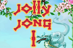 jolly-jong-one