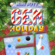 mini-putt-holiday