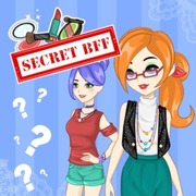 secret-bff