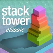 stack-tower-classic