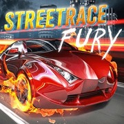 streetrace-fury