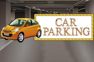 car-parking