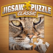 jigsaw-puzzle-classic