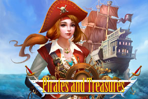 pirates-and-treasures