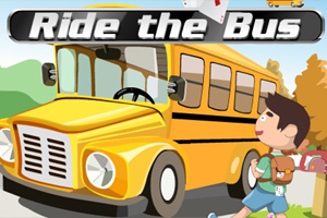 ride-the-bus