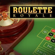 roulette-royale