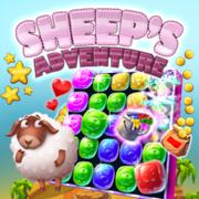 sheeps-adventure