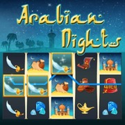 slot-arabian-nights