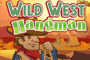 wild-west-hangman