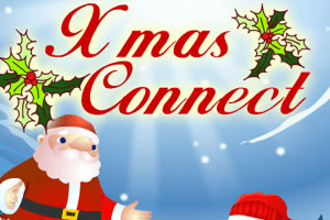 xmas-connect