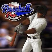 baseball-pro