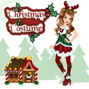 christmas-costume