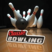 classic-bowling