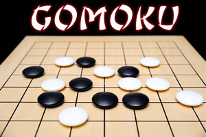 gomoku