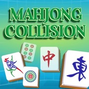 mahjong-collision