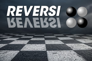 reversi