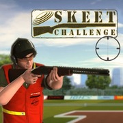 skeet-challenge