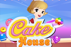 cake-house