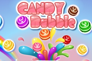 candy-bubble