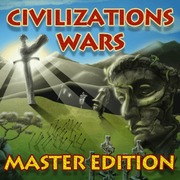 civilizations-wars-master-edition