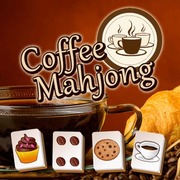 coffee-mahjong