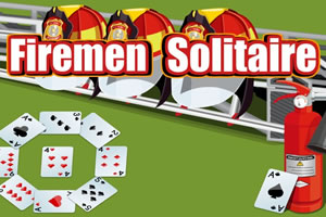 firemen-solitaire