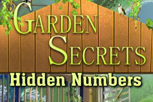 garden-secrets-hidden-numbers