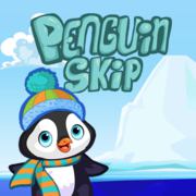 penguin-skip