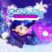 snowball-champions