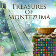 treasures-of-montezuma-2