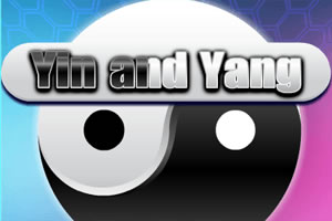 yin-and-yang