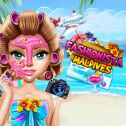 fashionista-maldives