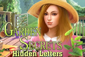 garden-secrets-hidden-letters