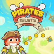 pirates-of-islets