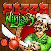 pizza-ninja-3