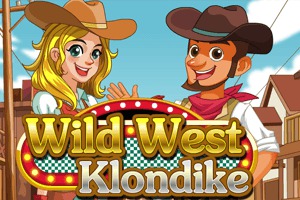 wild-west-klondike