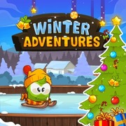 winter-adventures