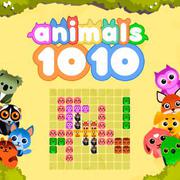 1010-animals